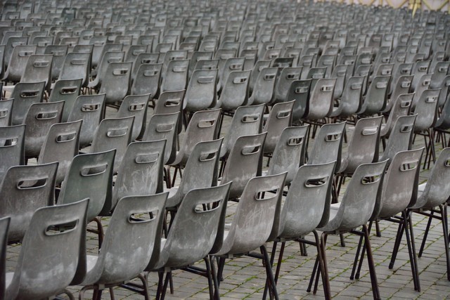 20150324 - Rome - 167